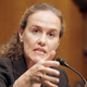 Image for article titled Will Michèle Flournoy Be the First Female Secretary of Defense?